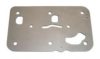 MERCE 4571301915PLACA Valve Plate, air compressor
